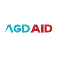 AGD AID (@agdaid_official) 's Twitter Profile Photo