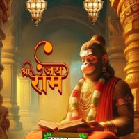 𒆜♛ℜส𝕛ҽҽѵ♛𒆜🔥🚩 (@rajivkr07) 's Twitter Profile Photo 𒆜♛ℜส𝕛ҽҽѵ♛𒆜🔥🚩 (@rajivkr07) 's Twitter Profile Photo