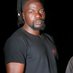 Filex Medondo (@medondofil71775) Twitter profile photo Filex Medondo (@medondofil71775) Twitter profile photo