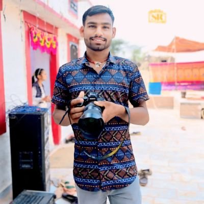 Bhomaram9057's profile picture. मे एक लङका हु