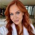 jady perkins❤️ (@danna_simons) Twitter profile photo jady perkins❤️ (@danna_simons) Twitter profile photo