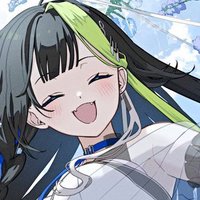 88.nia (はちや にあ) 8️⃣🎹 (@88nia_desuna) 's Twitter Profile Photo