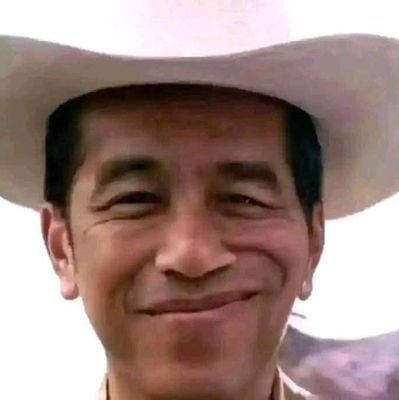 Koboy_Melayu's profile picture. Krah Krah 🤠🥀🥀🥀