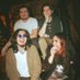 Maggie Witch (@maggiewitchband) Twitter profile photo