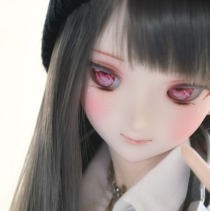 レク乃スケさんのプロフィール画像