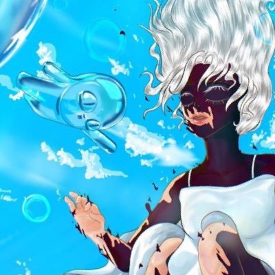 pepper.さんのプロフィール画像