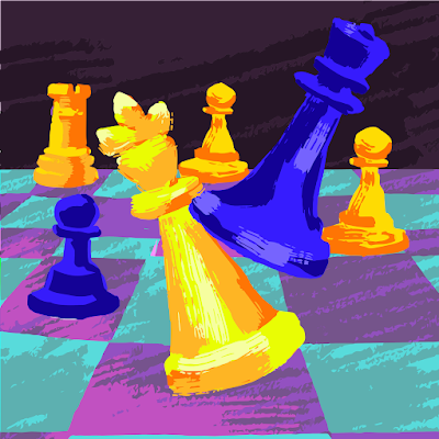 Chessstrategy28's profile picture. 
