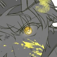 eyslielien (@eyslielienn) 's Twitter Profile Photo eyslielien (@eyslielienn) 's Twitter Profile Photo