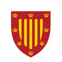 Peterhouse Cambridge (@peterhouse_cam) 's Twitter Profile