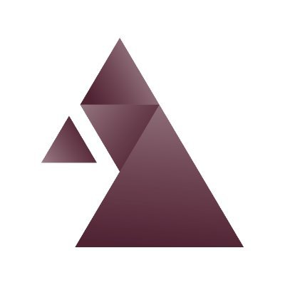 National Wealth Fund Profile