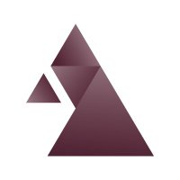 National Wealth Fund (@natwealthfund) 's Twitter Profile