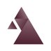 National Wealth Fund (@natwealthfund) Twitter profile photo National Wealth Fund (@natwealthfund) Twitter profile photo