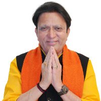 Balvantsinh Rajput (@balwantsinh99) 's Twitter Profile