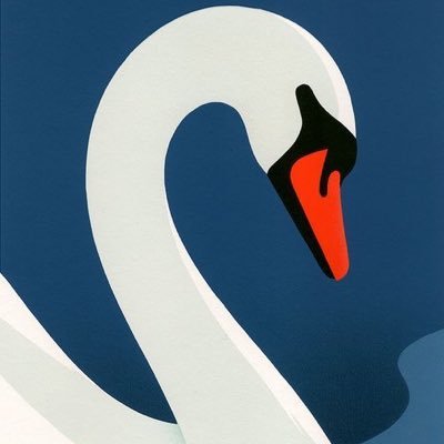 SuperSportFun22's profile picture. my life is albirex albirex is my life