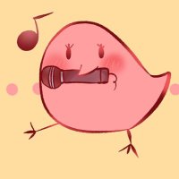 かなりや (@ayakanariya) 's Twitter Profile Photo