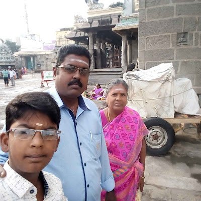 PTech2196431's profile picture. 