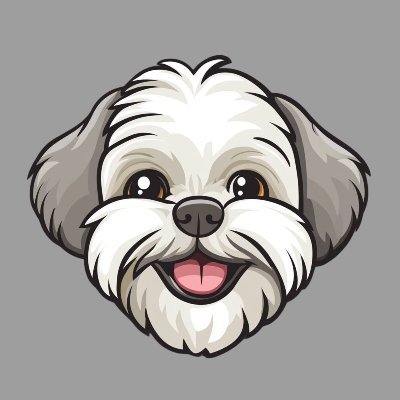 $BOWSER (CTO) The OpenAI's Dog CA: 0x7047b80cb47527e864029d3CFe1899534DC15402 https://t.co/5UuSt9e67P