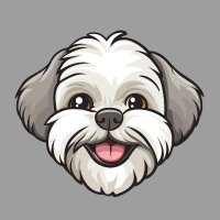 Bowser (@bowser_wc) 's Twitter Profile