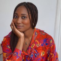 Aminata Dembele (@aminata_dbl) 's Twitter Profile