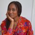 Aminata Dembele (@aminata_dbl) Twitter profile photo Aminata Dembele (@aminata_dbl) Twitter profile photo