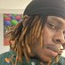Tyler cimino (@tylercimino565) Twitter profile photo Tyler cimino (@tylercimino565) Twitter profile photo
