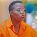 Ndlebentle_Zombini (@nzombini) Twitter profile photo Ndlebentle_Zombini (@nzombini) Twitter profile photo