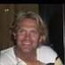Andre du Plessis (@duplessis1a) Twitter profile photo Andre du Plessis (@duplessis1a) Twitter profile photo
