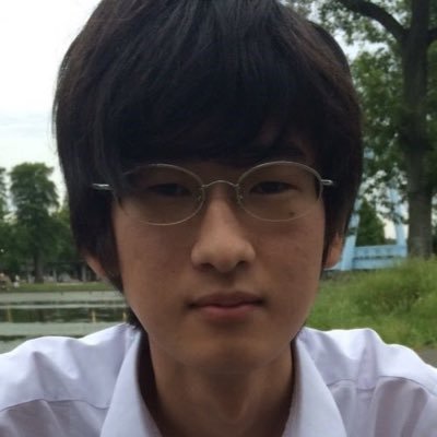 @ajpwdtxdpm @3OJTs1SYVPg9ADq 一応素性書いときます 26歳、女、既婚です