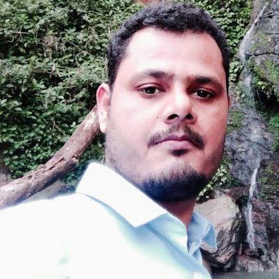 GobinSaiki44801's profile picture. 