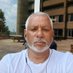 Mark Jacobs (@mozboy111945) Twitter profile photo Mark Jacobs (@mozboy111945) Twitter profile photo