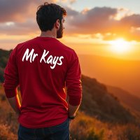 Mr_kays (@mr_okays) 's Twitter Profile