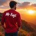 Mr_kays (@mr_okays) Twitter profile photo Mr_kays (@mr_okays) Twitter profile photo