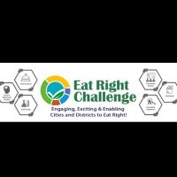 EAT RIGHT NEW DELHI (@tarunnegi4) 's Twitter Profile Photo EAT RIGHT NEW DELHI (@tarunnegi4) 's Twitter Profile Photo