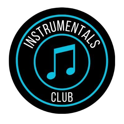 Welcome to Instrumentals Club! Recording + sharing beautiful instrumental music with you. 2M+ Spotify Streams, 90K YouTube subscribers + over 2.7M views.