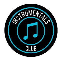 Instrumentals Club (@in_strumentals) 's Twitter Profile