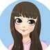 Anna House (@annahouse22) Twitter profile photo Anna House (@annahouse22) Twitter profile photo