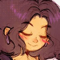 Missacre (@madammissacre) 's Twitter Profile Photo Missacre (@madammissacre) 's Twitter Profile Photo