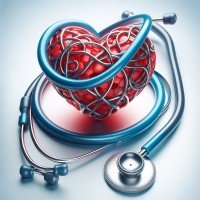 zdravotnictvicz's profile picture. Jsme hrdí na to, že jsme informačním mostem mezi současnými zdravotnickými profesionály a budoucností zdravotnictví.