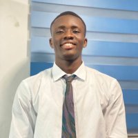 Mr. Antwi (@flexible_virgin) Twitter profile photo