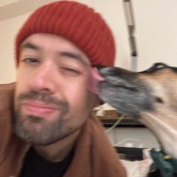Mauricio Oliveira (@maurimoliveira) 's Twitter Profile