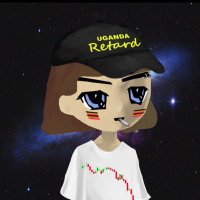 Cato (@dexx_cato) 's Twitter Profile Photo Cato (@dexx_cato) 's Twitter Profile Photo