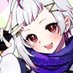 彩星つむぎVT 🌟🌌🧣 (@tsumugi_ayase77) Twitter profile photo 彩星つむぎVT 🌟🌌🧣 (@tsumugi_ayase77) Twitter profile photo