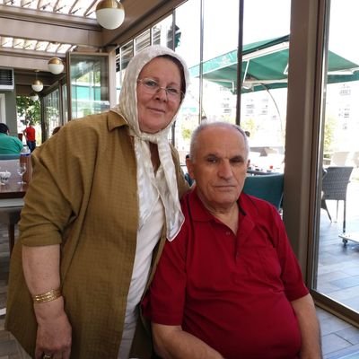 onderbeytekin1's profile picture. 