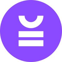 Goodstack (@wearegoodstack) 's Twitter Profile