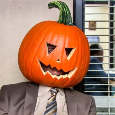 Pxbloia's profile picture. 