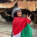 Sarah Ahmed (@sarahah52186710) Twitter profile photo Sarah Ahmed (@sarahah52186710) Twitter profile photo