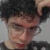 Basura Organica (@legendario26246) Twitter profile photo Basura Organica (@legendario26246) Twitter profile photo