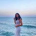 Ebru Oran (@ebruorann) Twitter profile photo Ebru Oran (@ebruorann) Twitter profile photo