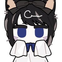 γ β πππγ (@div_ff14) 's Twitter Profile