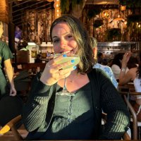 Ruth Soler-Agesta (@ruthsanyc) 's Twitter Profile